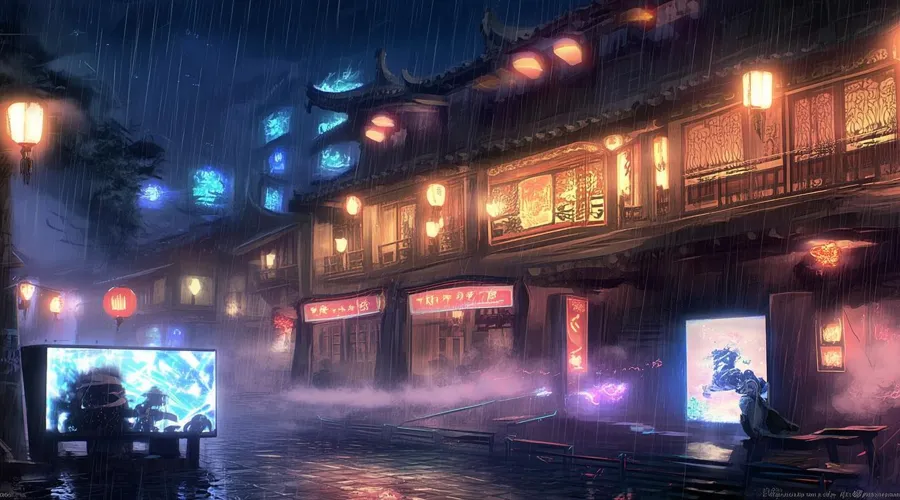 9月3日 罗布乐思礼包码更新，速领珍稀道具