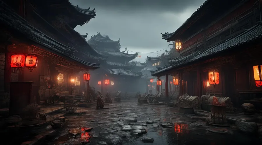 罗布乐思兑换码横幅图片3