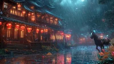9月3日 罗布乐思礼包码更新，速领珍稀道具